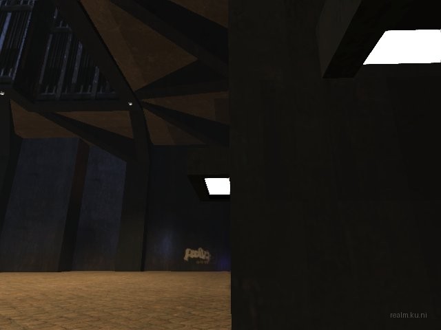 dm_wtc_singe_v9 thumb 9