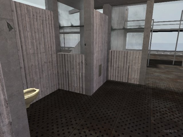 dm_wtc_singe_v9 thumb 3