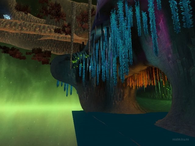 dm_xen_sp_a0b thumb 6