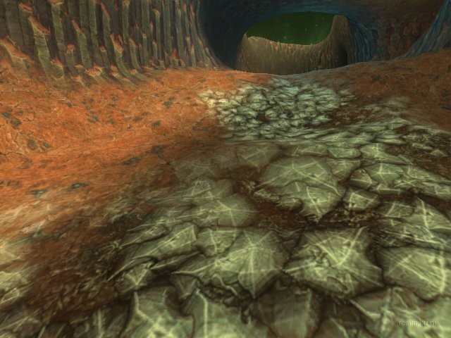 dm_xen_sp_a0b thumb 12