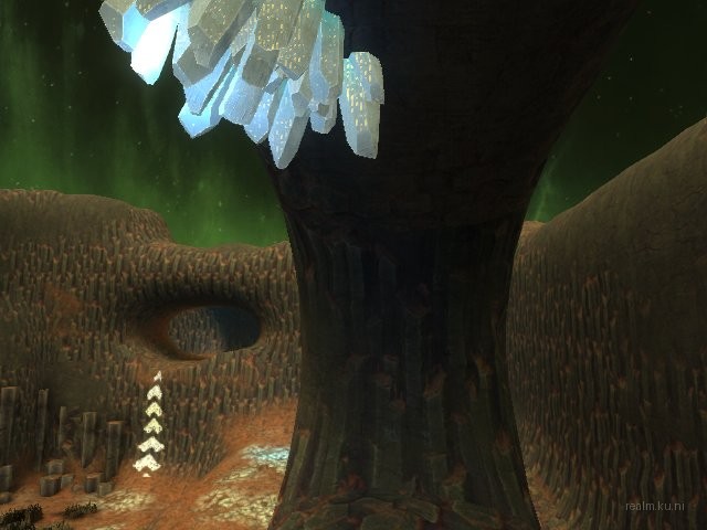 dm_xen_sp_a0b thumb 11