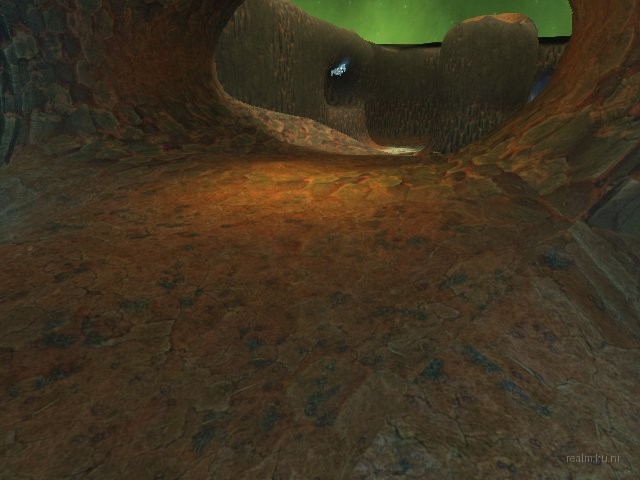 dm_xen_sp_a0b thumb 15