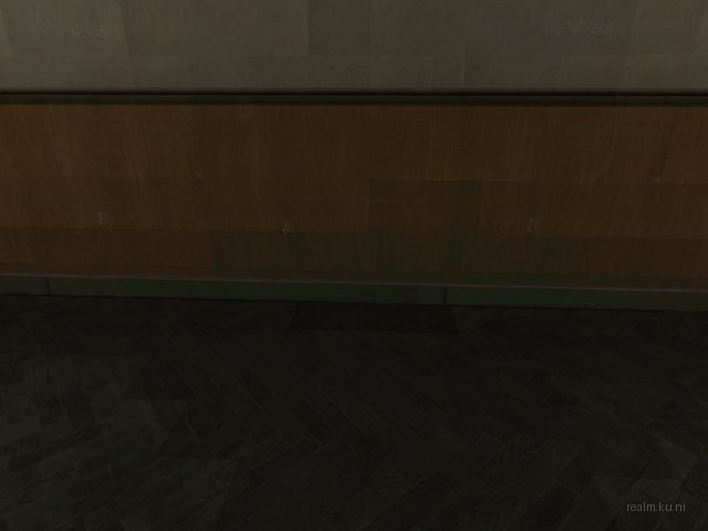 dm_xpecm_r4 thumb 19