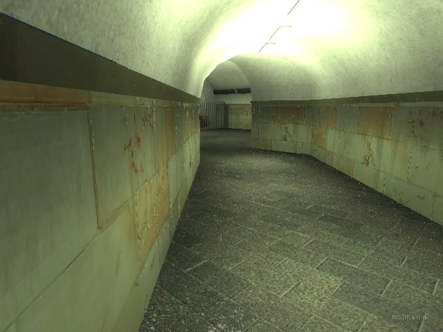 dm_xpecm_r4 thumb 29