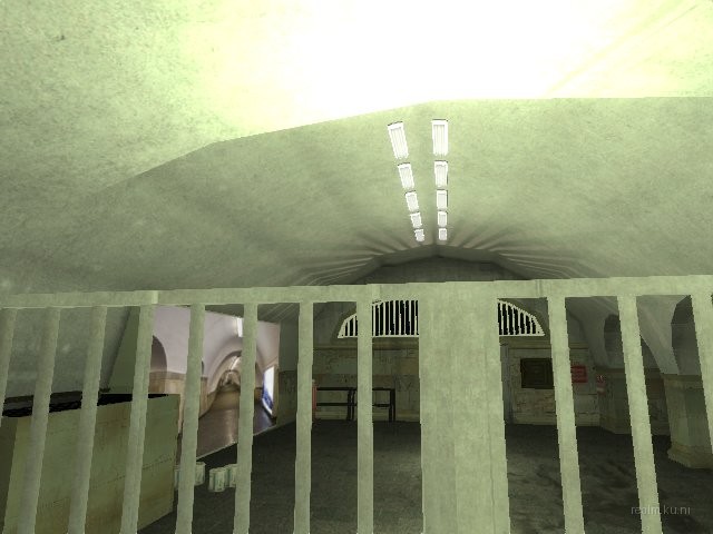 dm_xpecm_r4 thumb 65