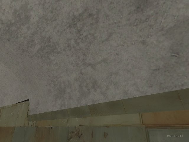 dm_xpecm_r4 thumb 14