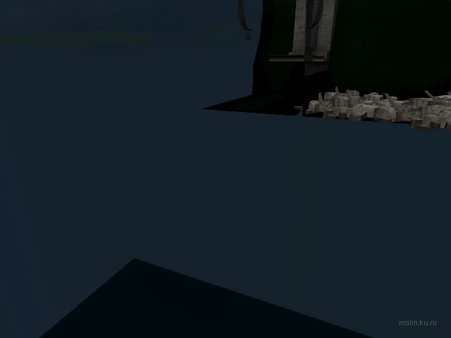 dm_xpecm_r4 thumb 33
