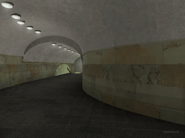 dm_xpecm_r4 thumb 48