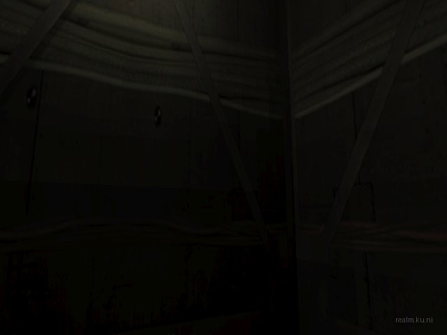 dm_xpecm_r4 thumb 10