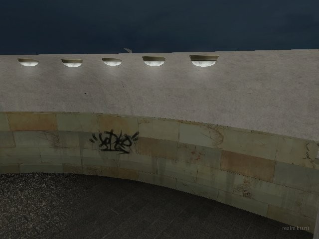 dm_xpecm_r4 thumb 73