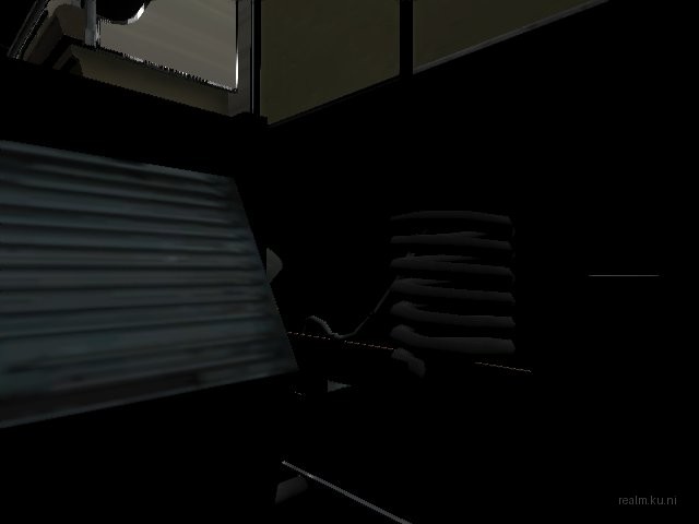 dm_xpecm_r4 thumb 31