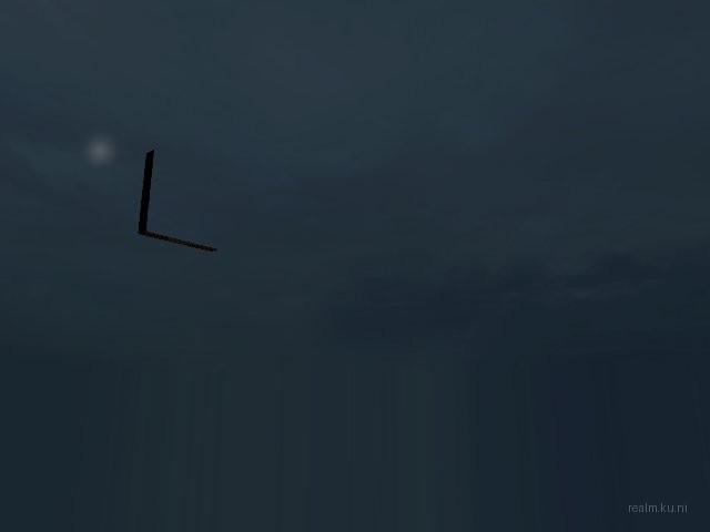 dm_xpecm_r4 thumb 7