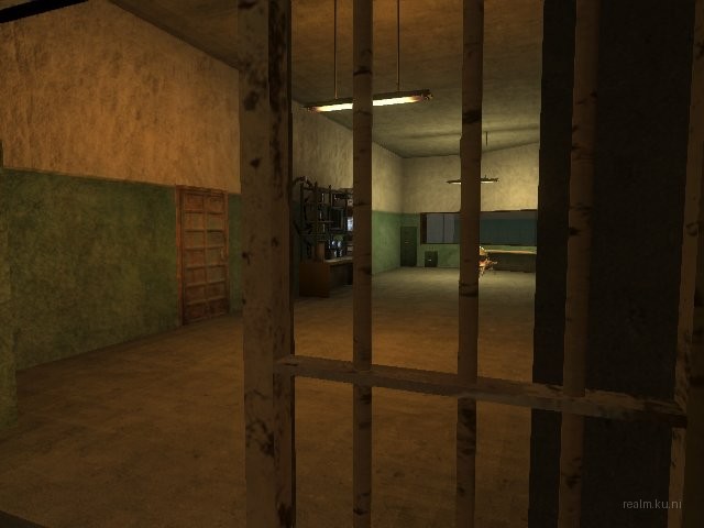 dm_zabroshka for hl2dm screenshot
