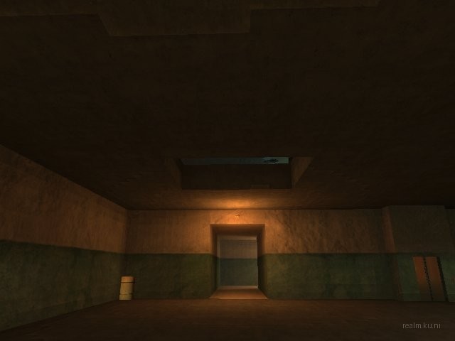 dm_zabroshka thumb 9