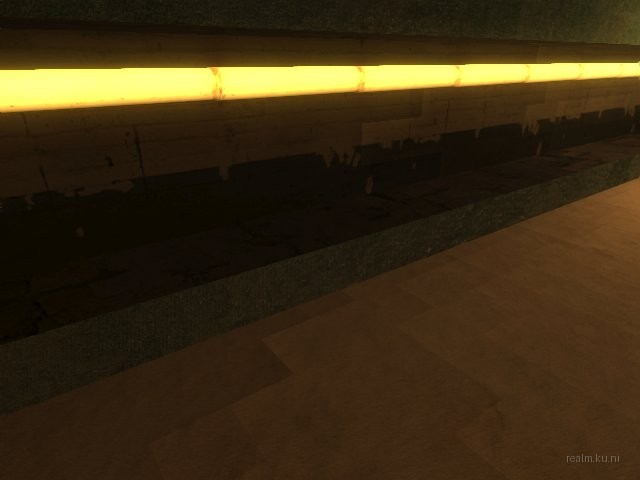 dm_zabroshka thumb 29