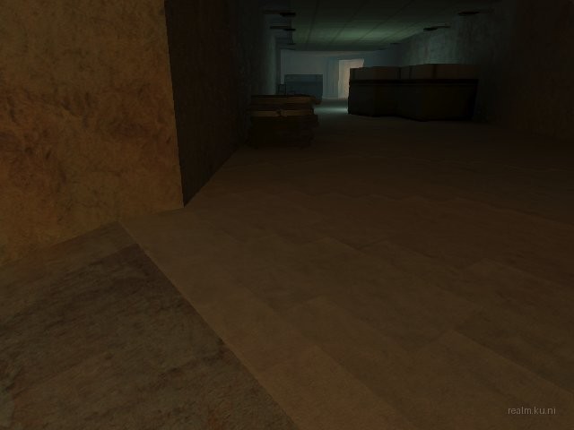 dm_zabroshka thumb 41