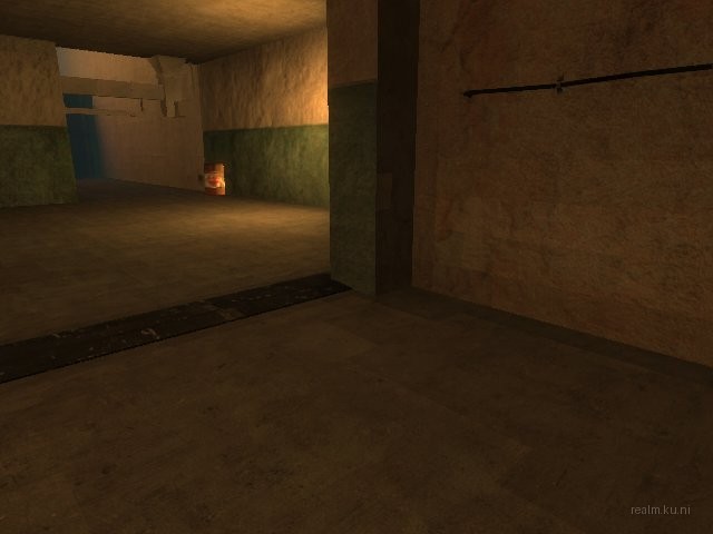dm_zabroshka thumb 67