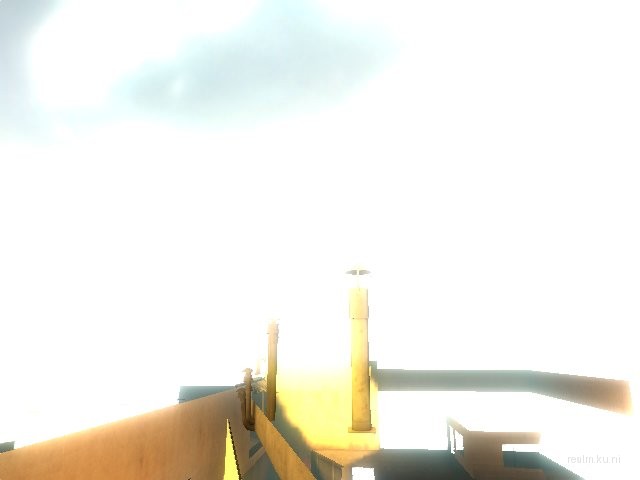 dm_zabroshka thumb 3