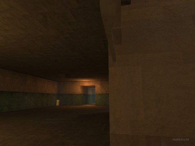 dm_zabroshka thumb 19