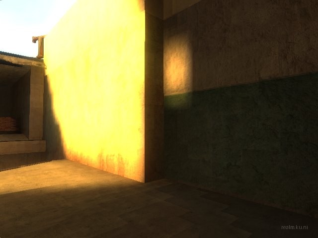 dm_zabroshka thumb 50