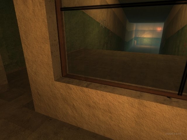 dm_zabroshka thumb 14