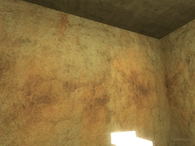 dm_zabroshka thumb 4