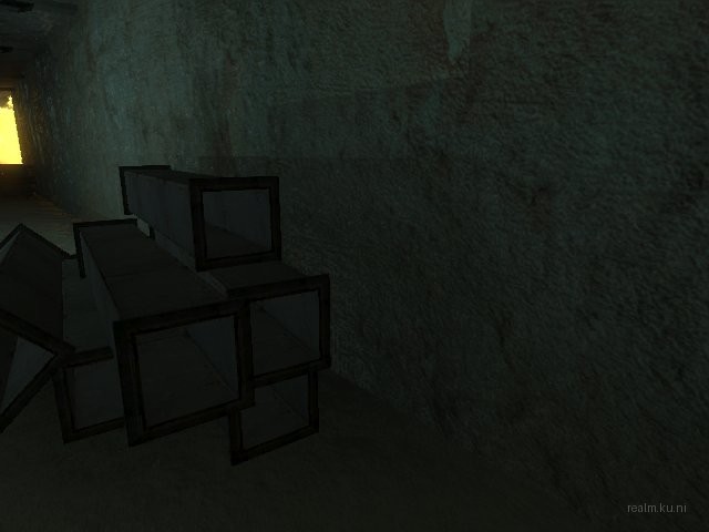 dm_zabroshka thumb 47