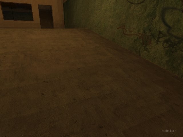 dm_zabroshka thumb 10