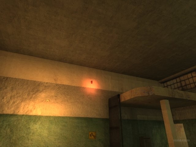 dm_zabroshka thumb 2