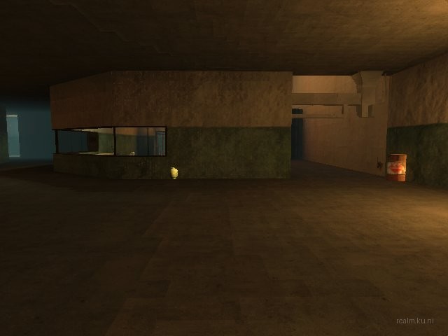 dm_zabroshka thumb 22