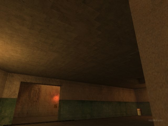dm_zabroshka thumb 66