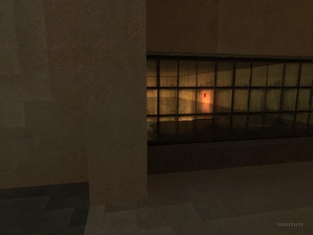 dm_zabroshka thumb 37
