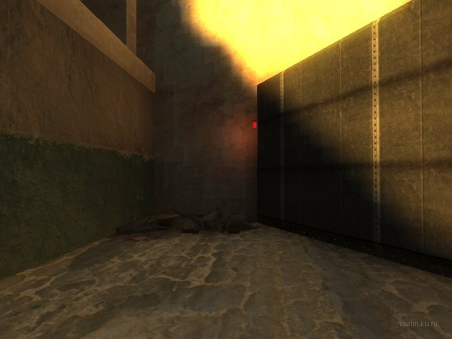 dm_zabroshka thumb 59