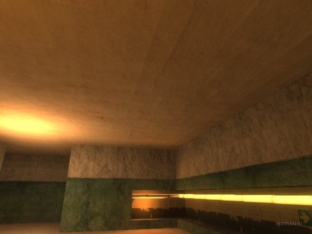 dm_zabroshka thumb 11