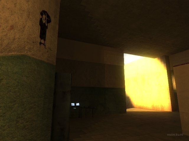 dm_zabroshka thumb 33