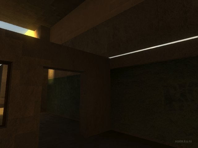 dm_zabroshka thumb 20