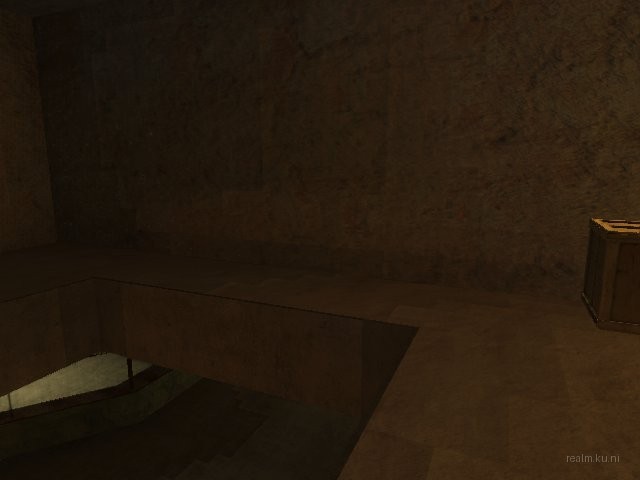 dm_zabroshka thumb 54