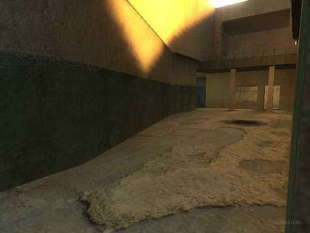 dm_zabroshka thumb 35