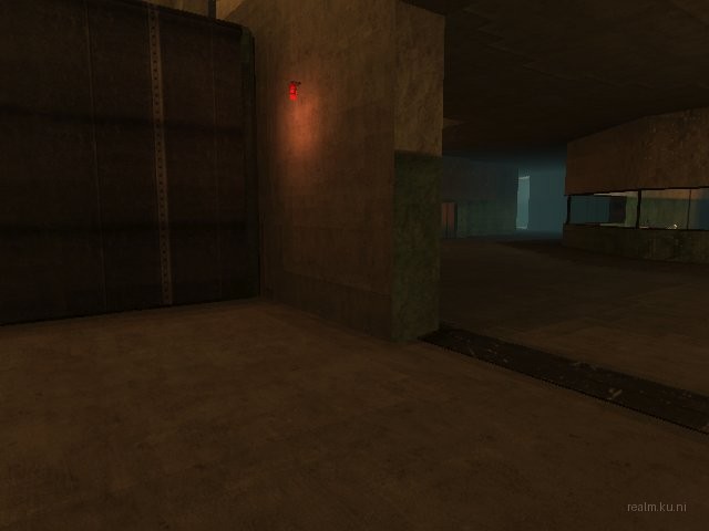 dm_zabroshka thumb 52