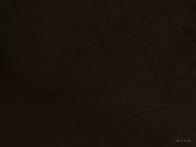 dm_zabroshka thumb 56
