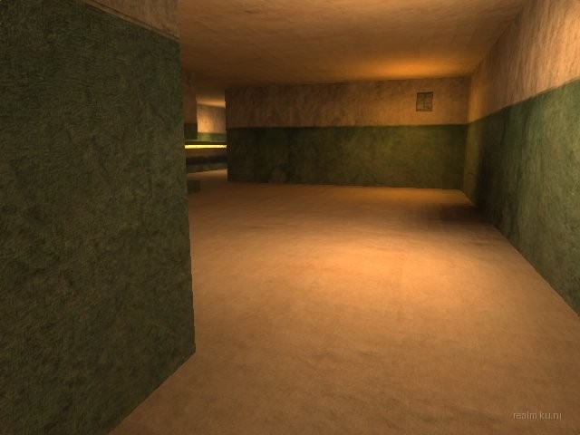 dm_zabroshka thumb 13