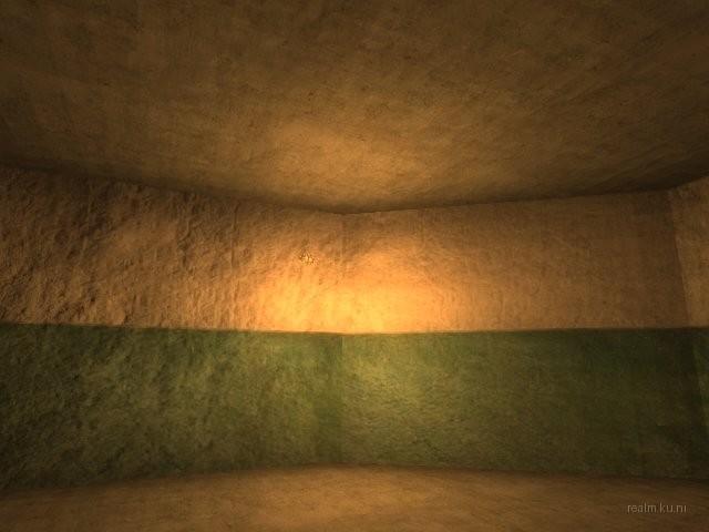 dm_zabroshka thumb 24
