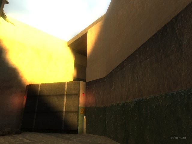 dm_zabroshka thumb 5