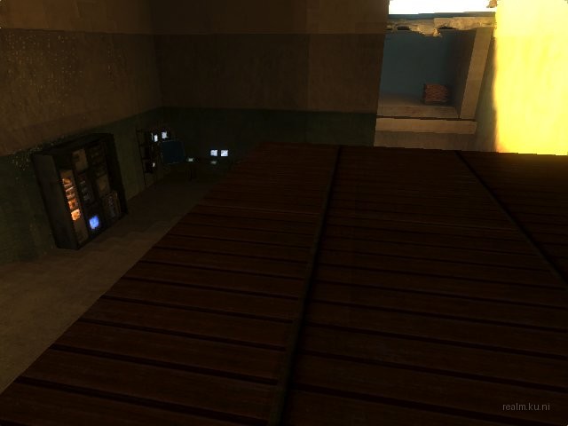 dm_zabroshka thumb 42