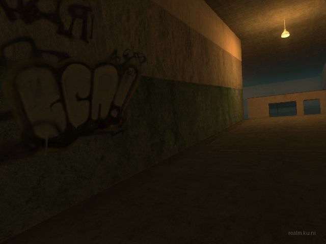 dm_zabroshka thumb 48