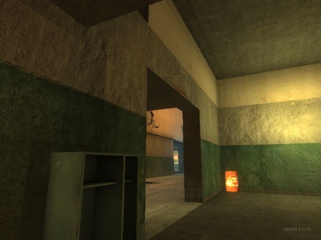 dm_zabroshka thumb 45