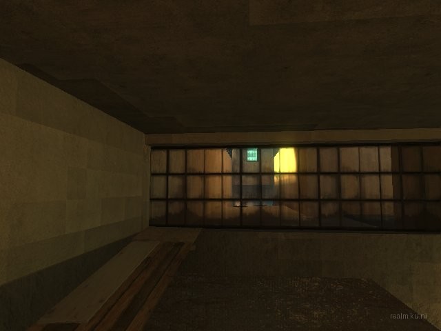 dm_zabroshka thumb 53