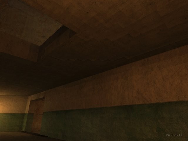 dm_zabroshka thumb 51