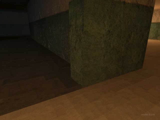 dm_zabroshka thumb 27