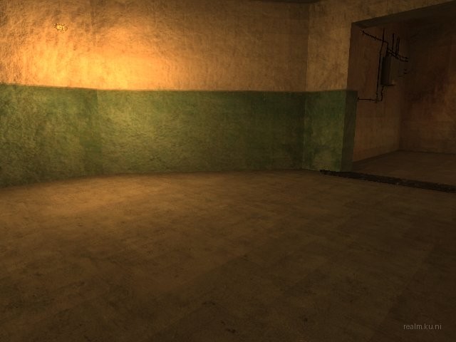 dm_zabroshka thumb 62